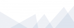 grey triangles