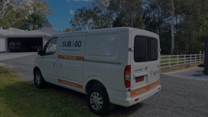 sub60 van scaled and darkened