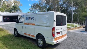 sub60 van back view scaled