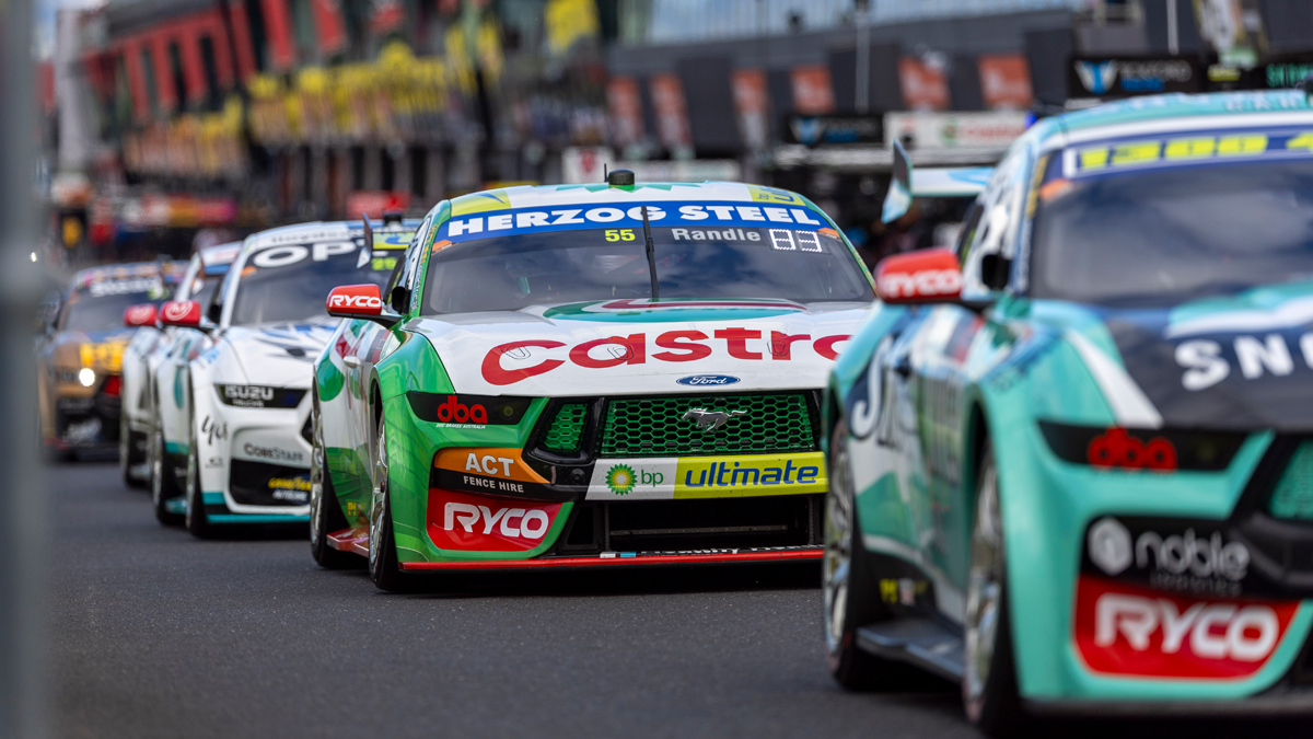 News_Tickford_Mustangs