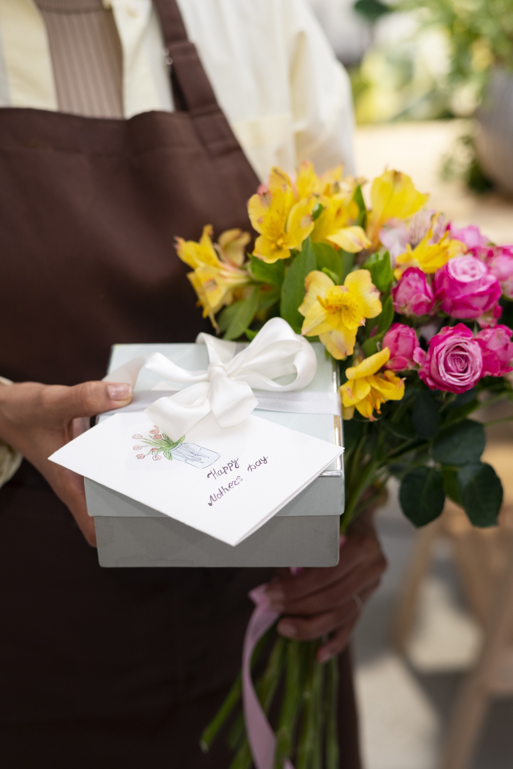 front-view-woman-celebrating-mother-s-day (1)