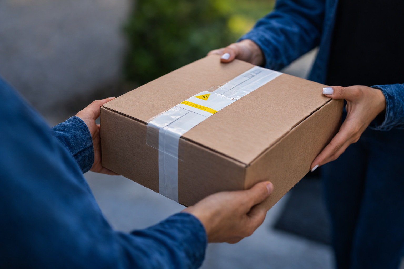 ChatGPT Image Mar 13, 2026, 01_39_20 PM